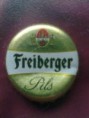 /album/freiberger/freiberger-pils-custom-jpg/